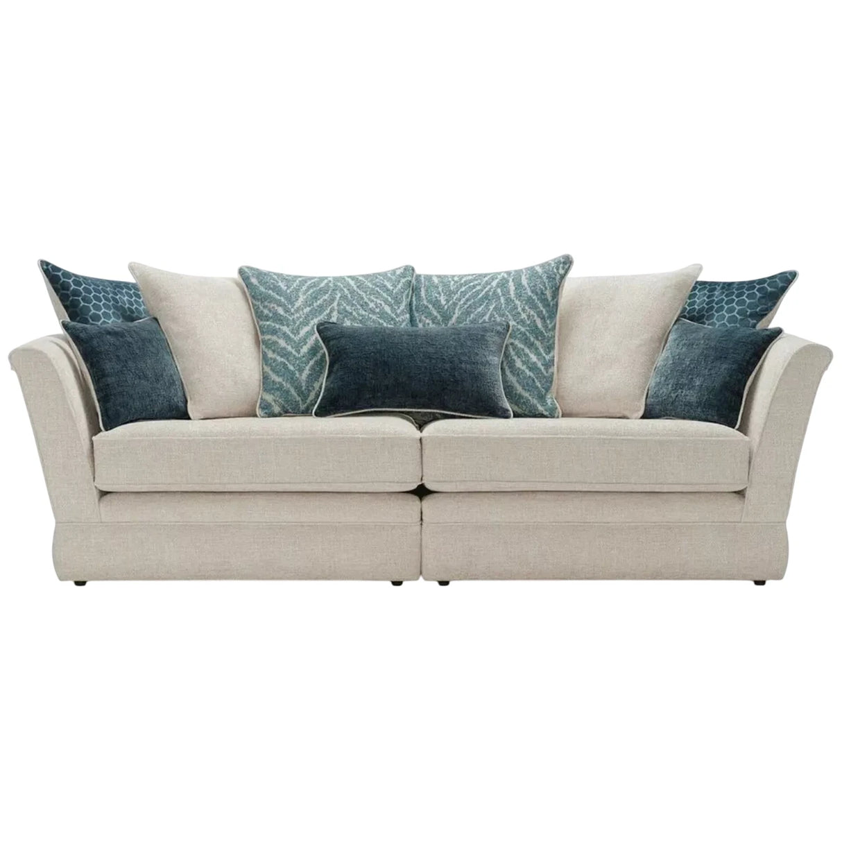 3 Seater Carrington Sofa