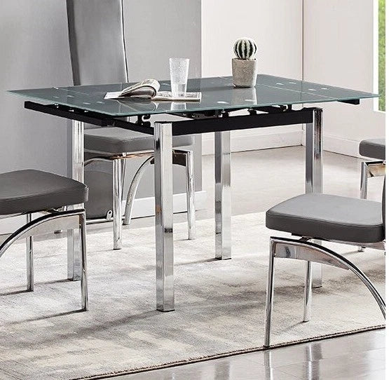 7fc4a94d06471ce863f2d5f4c9381bbb