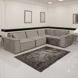 Midland Corner Sofa
