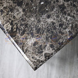 Xavia 1.8 Dining Table