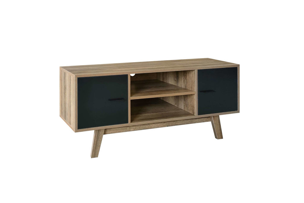 Shard TV Unit