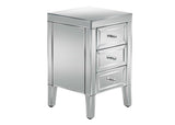Valencia Bedside