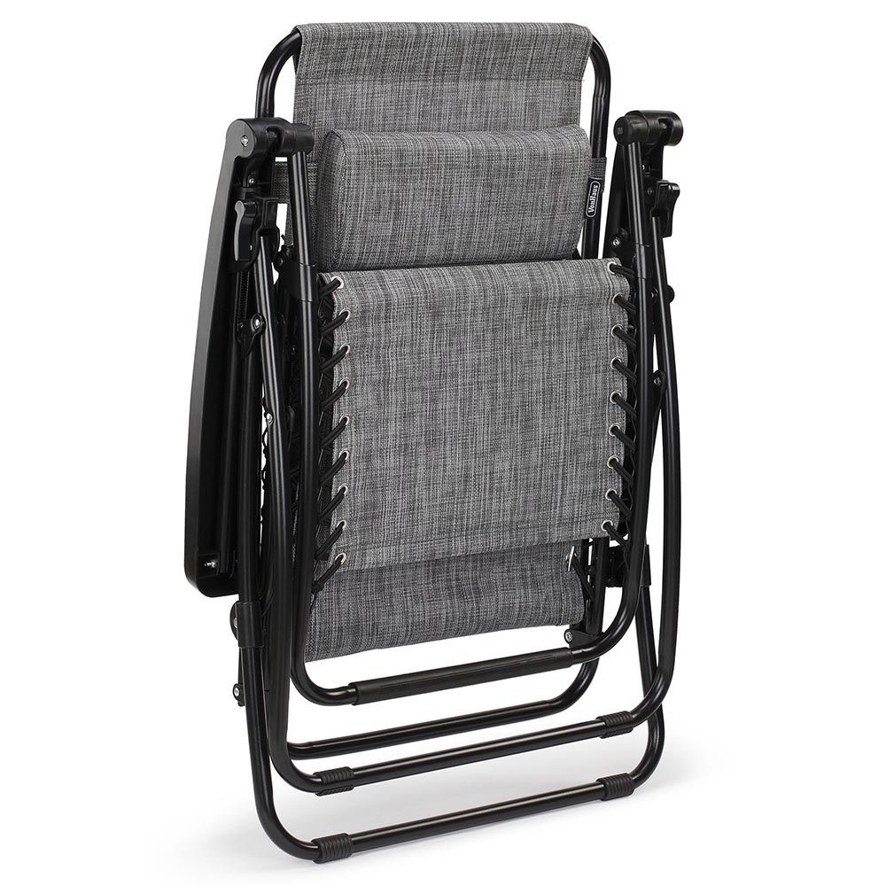 Textoline Zero Gravity Chairs