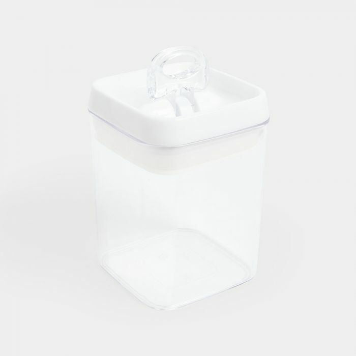 5pc Airtight Storage Containers