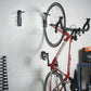 Bike Storage Hooks