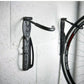 Bike Storage Hooks