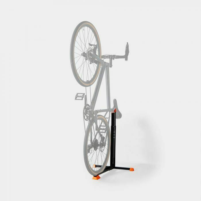 Freestanding Bike Rack