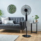 16-Inch DC Pedestal Fan